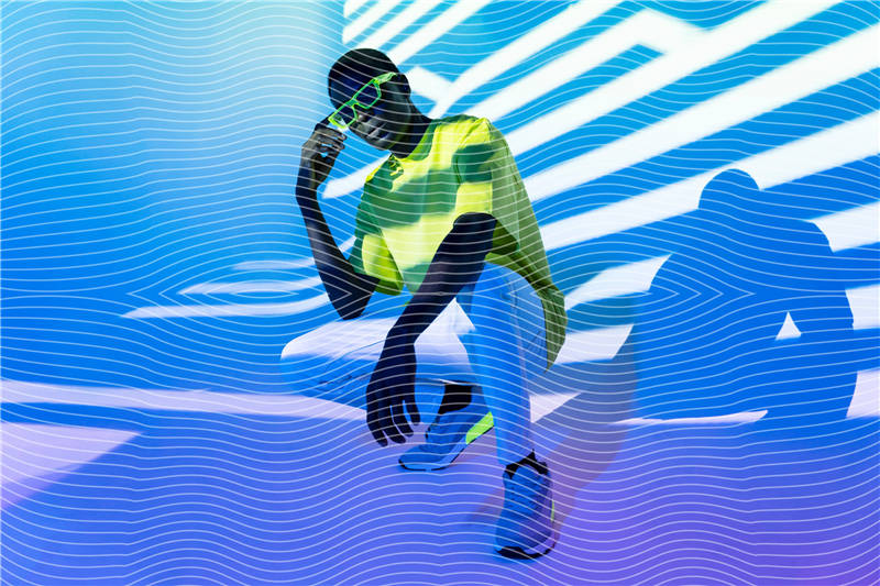 latest edition-KNY 15